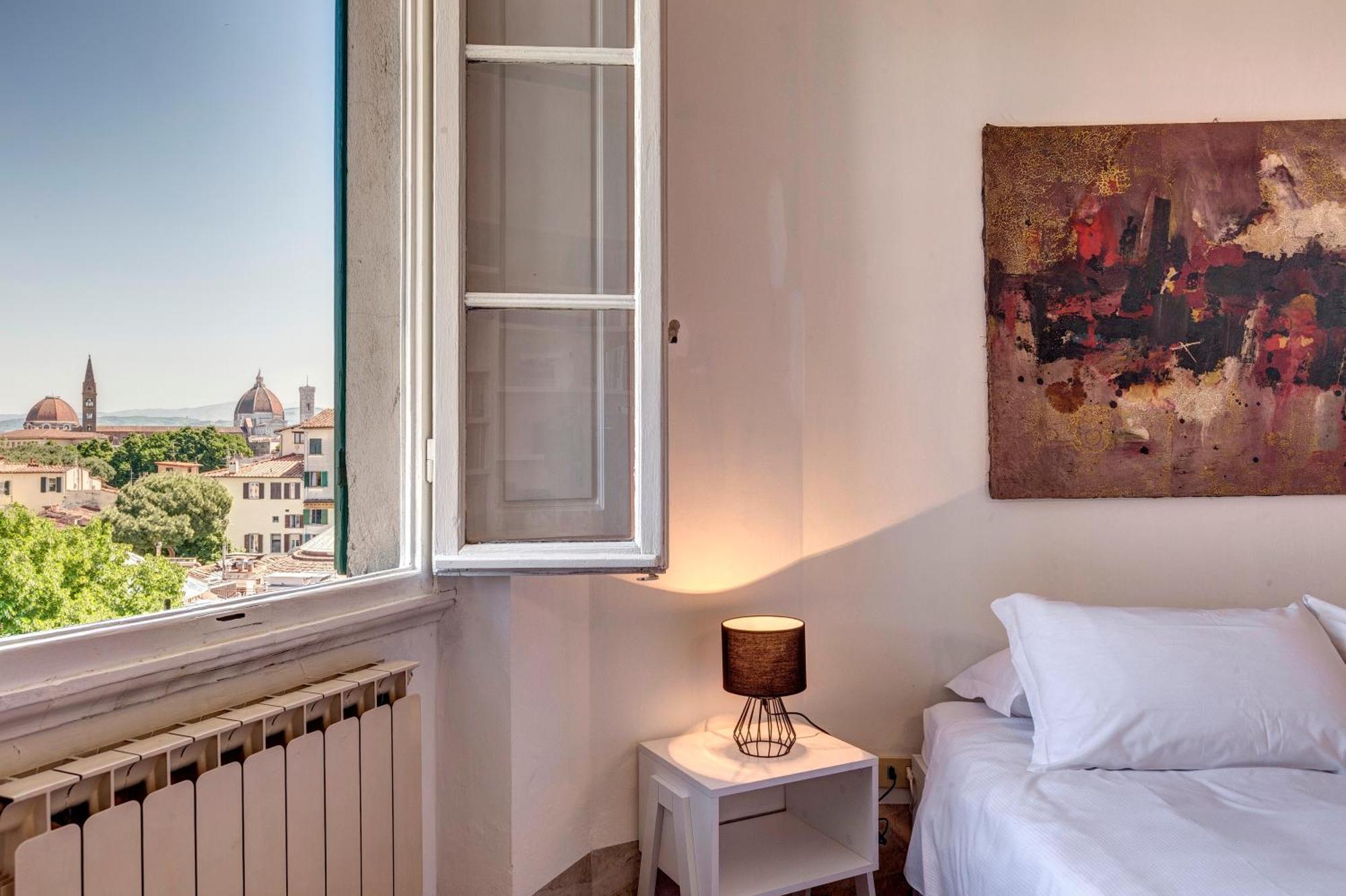 Palestro By Mamo Apartamento